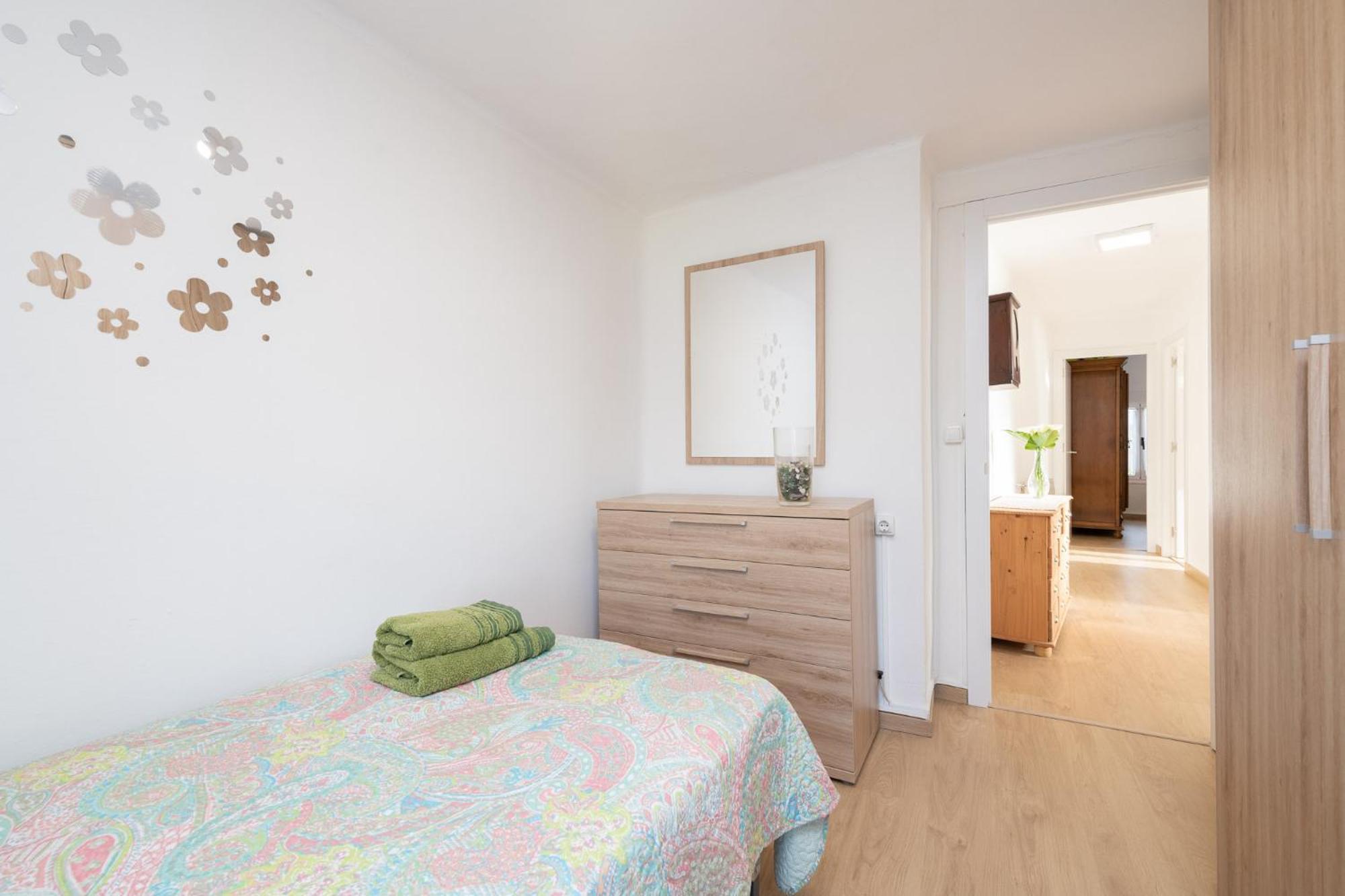 Casa Garabeto Villa Luanco Kültér fotó